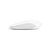 Мишка HP 410 Slim Bluetooth White (4M0X6AA), зображення 5 Мишка HP 410 Slim Bluetooth White (4M0X6AA), зображення 5