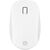 Мишка HP 410 Slim Bluetooth White (4M0X6AA) Мишка HP 410 Slim Bluetooth White (4M0X6AA)