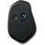 Мышка HP X4500 Wireless Black (H2W16AA), изображение 6 Мышка HP X4500 Wireless Black (H2W16AA), изображение 6
