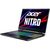 Ноутбук Acer Nitro 5 AN515-58 (NH.QM0EU.00M), изображение 2 Ноутбук Acer Nitro 5 AN515-58 (NH.QM0EU.00M), изображение 2