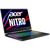 Ноутбук Acer Nitro 5 AN515-58 (NH.QM0EU.00M), изображение 3 Ноутбук Acer Nitro 5 AN515-58 (NH.QM0EU.00M), изображение 3