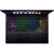 Ноутбук Acer Nitro 5 AN515-58 (NH.QM0EU.00M), изображение 4 Ноутбук Acer Nitro 5 AN515-58 (NH.QM0EU.00M), изображение 4