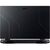 Ноутбук Acer Nitro 5 AN515-58 (NH.QM0EU.00M), изображение 5 Ноутбук Acer Nitro 5 AN515-58 (NH.QM0EU.00M), изображение 5