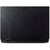 Ноутбук Acer Nitro 5 AN515-58 (NH.QM0EU.00M), изображение 9 Ноутбук Acer Nitro 5 AN515-58 (NH.QM0EU.00M), изображение 9