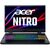 Ноутбук Acer Nitro 5 AN515-58 (NH.QM0EU.00M) Ноутбук Acer Nitro 5 AN515-58 (NH.QM0EU.00M)