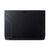 Ноутбук Acer Nitro 5 AN517-55 (NH.QLFEU.007), изображение 10 Ноутбук Acer Nitro 5 AN517-55 (NH.QLFEU.007), изображение 10