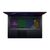 Ноутбук Acer Nitro 5 AN517-55 (NH.QLFEU.007), изображение 2 Ноутбук Acer Nitro 5 AN517-55 (NH.QLFEU.007), изображение 2