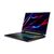 Ноутбук Acer Nitro 5 AN517-55 (NH.QLFEU.007), изображение 4 Ноутбук Acer Nitro 5 AN517-55 (NH.QLFEU.007), изображение 4
