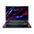 Ноутбук Acer Nitro 5 AN517-55 (NH.QLFEU.007), изображение 5 Ноутбук Acer Nitro 5 AN517-55 (NH.QLFEU.007), изображение 5