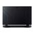 Ноутбук Acer Nitro 5 AN517-55 (NH.QLFEU.007), изображение 8 Ноутбук Acer Nitro 5 AN517-55 (NH.QLFEU.007), изображение 8
