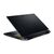 Ноутбук Acer Nitro 5 AN517-55 (NH.QLFEU.007), изображение 9 Ноутбук Acer Nitro 5 AN517-55 (NH.QLFEU.007), изображение 9