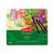 Карандаши цветные Derwent Colouring Academy, 24 цветов (5028252269872) Карандаши цветные Derwent Colouring Academy, 24 цветов (5028252269872)