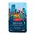 Карандаши цветные Derwent Procolour, 12 цветов (5028252514613) Карандаши цветные Derwent Procolour, 12 цветов (5028252514613)