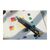 Карандаши цветные Derwent Procolour, 24 цветов (5028252514637), изображение 3 Карандаши цветные Derwent Procolour, 24 цветов (5028252514637), изображение 3