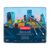 Карандаши цветные Derwent Procolour, 24 цветов (5028252514637) Карандаши цветные Derwent Procolour, 24 цветов (5028252514637)