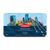 Карандаши цветные Derwent Procolour, 72 цветов (5028252514675) Карандаши цветные Derwent Procolour, 72 цветов (5028252514675)