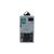 FM модулятор Voltronic H6 (FM-H6), изображение 4 FM модулятор Voltronic H6 (FM-H6), изображение 4