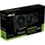 Видеокарта ASUS GeForce RTX4080 SUPER 16Gb PROART OC (PROART-RTX4080S-O16G), изображение 11 Видеокарта ASUS GeForce RTX4080 SUPER 16Gb PROART OC (PROART-RTX4080S-O16G), изображение 11