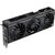 Видеокарта ASUS GeForce RTX4080 SUPER 16Gb PROART OC (PROART-RTX4080S-O16G), изображение 4 Видеокарта ASUS GeForce RTX4080 SUPER 16Gb PROART OC (PROART-RTX4080S-O16G), изображение 4