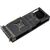 Видеокарта ASUS GeForce RTX4080 SUPER 16Gb PROART OC (PROART-RTX4080S-O16G), изображение 6 Видеокарта ASUS GeForce RTX4080 SUPER 16Gb PROART OC (PROART-RTX4080S-O16G), изображение 6