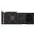 Видеокарта ASUS GeForce RTX4080 SUPER 16Gb PROART OC (PROART-RTX4080S-O16G), изображение 7 Видеокарта ASUS GeForce RTX4080 SUPER 16Gb PROART OC (PROART-RTX4080S-O16G), изображение 7
