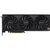 Видеокарта ASUS GeForce RTX4080 SUPER 16Gb PROART OC (PROART-RTX4080S-O16G) Видеокарта ASUS GeForce RTX4080 SUPER 16Gb PROART OC (PROART-RTX4080S-O16G)