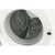 Стиральная машина Indesit OMTWSC51052WUA, изображение 5 Стиральная машина Indesit OMTWSC51052WUA, изображение 5