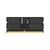 Модуль памяти для ноутбука SoDIMM DDR5 16GB 4800 MHz Lexar (LD5DS016G-B4800GSST), изображение 2 Модуль памяти для ноутбука SoDIMM DDR5 16GB 4800 MHz Lexar (LD5DS016G-B4800GSST), изображение 2