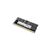 Модуль памяти для ноутбука SoDIMM DDR5 16GB 4800 MHz Lexar (LD5DS016G-B4800GSST) Модуль памяти для ноутбука SoDIMM DDR5 16GB 4800 MHz Lexar (LD5DS016G-B4800GSST)
