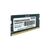 Модуль памяти для ноутбука SoDIMM DDR5 8GB 5600 MHz Patriot (PSD58G560041S), изображение 2 Модуль памяти для ноутбука SoDIMM DDR5 8GB 5600 MHz Patriot (PSD58G560041S), изображение 2