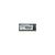 Модуль памяти для ноутбука SoDIMM DDR5 8GB 5600 MHz Patriot (PSD58G560041S) Модуль памяти для ноутбука SoDIMM DDR5 8GB 5600 MHz Patriot (PSD58G560041S)