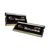 Модуль памяти для ноутбука SoDIMM DDR5 32GB (2x16GB) 4800 MHz Ripjaws G.Skill (F5-4800S3434A16GX2-RS), изображение 2 Модуль памяти для ноутбука SoDIMM DDR5 32GB (2x16GB) 4800 MHz Ripjaws G.Skill (F5-4800S3434A16GX2-RS), изображение 2
