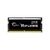 Модуль памяти для ноутбука SoDIMM DDR5 32GB (2x16GB) 4800 MHz Ripjaws G.Skill (F5-4800S3434A16GX2-RS), изображение 4 Модуль памяти для ноутбука SoDIMM DDR5 32GB (2x16GB) 4800 MHz Ripjaws G.Skill (F5-4800S3434A16GX2-RS), изображение 4