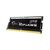 Модуль памяти для ноутбука SoDIMM DDR5 32GB (2x16GB) 4800 MHz Ripjaws G.Skill (F5-4800S3434A16GX2-RS), изображение 5 Модуль памяти для ноутбука SoDIMM DDR5 32GB (2x16GB) 4800 MHz Ripjaws G.Skill (F5-4800S3434A16GX2-RS), изображение 5