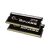 Модуль памяти для ноутбука SoDIMM DDR5 32GB (2x16GB) 5600 MHz Ripjaws G.Skill (F5-5600S4645A16GX2-RS), изображение 3 Модуль памяти для ноутбука SoDIMM DDR5 32GB (2x16GB) 5600 MHz Ripjaws G.Skill (F5-5600S4645A16GX2-RS), изображение 3