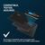 Модуль памяти для ноутбука SoDIMM DDR5 32GB (2x16GB) 5600 MHz Ripjaws Micron (CT2K16G56C46S5), изображение 4 Модуль памяти для ноутбука SoDIMM DDR5 32GB (2x16GB) 5600 MHz Ripjaws Micron (CT2K16G56C46S5), изображение 4