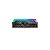 Модуль памяти для компьютера DDR4 16GB 3600 MHz XPG Spectrix D41 RGB Tungsten Gray ADATA (AX4U360016G18I-ST41) Модуль памяти для компьютера DDR4 16GB 3600 MHz XPG Spectrix D41 RGB Tungsten Gray ADATA (AX4U360016G18I-ST41)