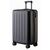 Чемодан Xiaomi RunMi 90 Points suitcase Dark Grey Magic Night 20" (XNA4004RT), изображение 2 Чемодан Xiaomi RunMi 90 Points suitcase Dark Grey Magic Night 20" (XNA4004RT), изображение 2