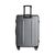 Чемодан Xiaomi RunMi 90 Points suitcase Dark Grey Magic Night 20" (XNA4004RT), изображение 3 Чемодан Xiaomi RunMi 90 Points suitcase Dark Grey Magic Night 20" (XNA4004RT), изображение 3