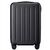 Чемодан Xiaomi RunMi 90 Points suitcase Dark Grey Magic Night 20" (XNA4004RT) Чемодан Xiaomi RunMi 90 Points suitcase Dark Grey Magic Night 20" (XNA4004RT)