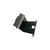 Тормозная площадка Samsung ML-1710/1740 аналог JC97-01931A BASF (BASF-JC97-01931A), изображение 3 Тормозная площадка Samsung ML-1710/1740 аналог JC97-01931A BASF (BASF-JC97-01931A), изображение 3