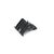 Тормозная площадка Samsung ML-1710/1740 аналог JC97-01931A BASF (BASF-JC97-01931A), изображение 4 Тормозная площадка Samsung ML-1710/1740 аналог JC97-01931A BASF (BASF-JC97-01931A), изображение 4