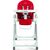 Стілець для годування Peg-Perego Prima Pappa Follow Me Ice (IH01000000BL73), зображення 5 Стілець для годування Peg-Perego Prima Pappa Follow Me Ice (IH01000000BL73), зображення 5