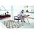 Стілець для годування Peg-Perego Prima Pappa Follow Me Ice (IH01000000BL73), зображення 7 Стілець для годування Peg-Perego Prima Pappa Follow Me Ice (IH01000000BL73), зображення 7