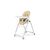 Стульчик для кормления Peg-Perego Prima Pappa Follow Me Paloma (IH01000000BL46) Стульчик для кормления Peg-Perego Prima Pappa Follow Me Paloma (IH01000000BL46)