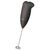 Капучинатор Clatronic MS 3089 Black Капучинатор Clatronic MS 3089 Black