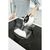 Пароочиститель Karcher SC 1 EasyFix Premium white (1.516-375.0), изображение 11 Пароочиститель Karcher SC 1 EasyFix Premium white (1.516-375.0), изображение 11