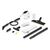 Пароочиститель Karcher SC 1 EasyFix Premium white (1.516-375.0), изображение 2 Пароочиститель Karcher SC 1 EasyFix Premium white (1.516-375.0), изображение 2