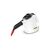 Пароочиститель Karcher SC 1 EasyFix Premium white (1.516-375.0), изображение 6 Пароочиститель Karcher SC 1 EasyFix Premium white (1.516-375.0), изображение 6
