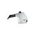 Пароочиститель Karcher SC 1 EasyFix Premium white (1.516-375.0), изображение 8 Пароочиститель Karcher SC 1 EasyFix Premium white (1.516-375.0), изображение 8